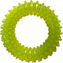 Zdjęcie Buba Ring Tpr Strong L śr. 12,9cm 2 kolory - Gryfino