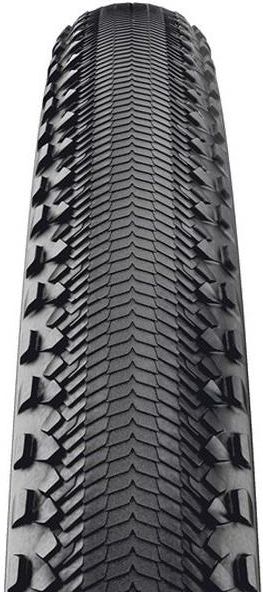 Continental　Speed King 26x2.2 2本セット i-continental-speed-king-rs-