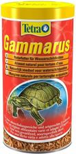 Zdjęcie Tetragammarus 500ml Pokarm dla żółwi - Rybnik