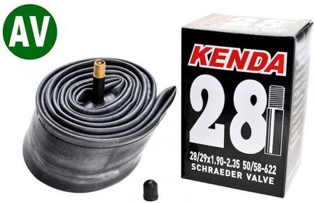 Kenda 28/29" X 1,90-2,35 Av Box Molded