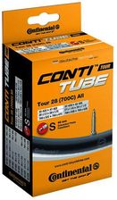 Zdjęcie Continental Tour 26 Slim Presta 42Mm 28-559/32-597 - Lublin