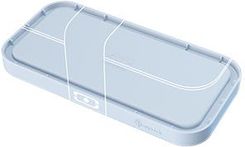 Zdjęcie Monbento Mb I Cy Blue Polar Wkład Chłodzący Do Mb Original - Olszyna