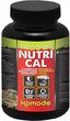 Komodo Nutri-Cal 330g - witaminy i wapno dla żółwi i jaszczurek