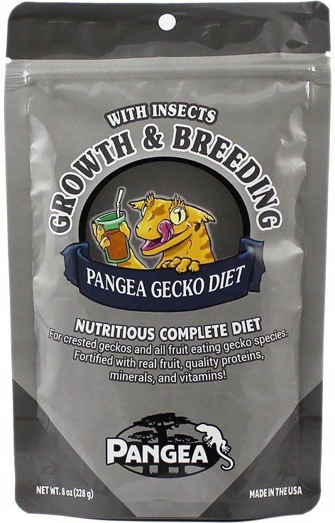 i-pangeagecko-dietgrowth-and-