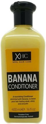 Xpel Marketing Ltd Odżywka Do Włosów Banan Banana Conditioner 400 ml