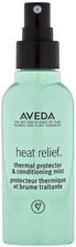 Zdjęcie aveda Termoochronna Mgiełka Kondycjonująca  Heat Relief Thermal Protector & Conditioning Mist 100ml - Koronowo