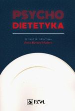 Zdjęcie Psychodietetyka - Bielsko-Biała