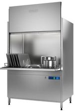 Zdjęcie Hobart Zmywarka Gastronomiczna (Uxt) - Alwernia