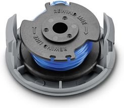 Zdjęcie Karcher żyłka do podkaszarki akumulatorowej LTR 18 Battery 2.444-014.0 - Ustroń