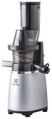 Outlet małe AGD Produkt z Outletu: Wyciskarka wolnoobrotowa ELECTROLUX ESJ4000 Wyciskarka wolnoobrotowa ceny i opinie