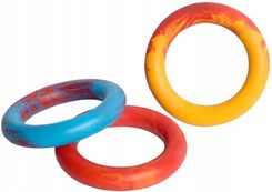 Zdjęcie Sum Plast Ringo I zapachowe zabawka dla psa 11cm - Knurów
