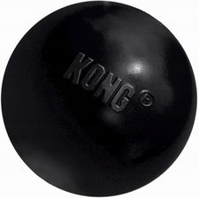 Zdjęcie Kong Zabawka Extreme Ball piłka S - Pruszków