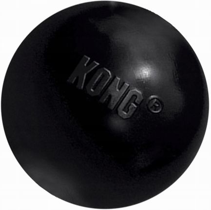 Kong Zabawka Extreme Ball piłka S