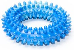 Zdjęcie Sum Plast Ringo dla Psa z Kolcami 12cm - Siemianowice Śląskie