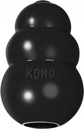 Kong Zabawka na przysmaki Extreme L psy 13-30 kg
