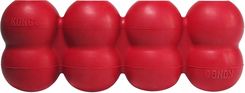 Kong Zabawka TGS2E Goodie Ribbon M