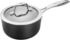 Zdjęcie Zwilling Forte Rondel 16Cm (66565161) - Pogorzela