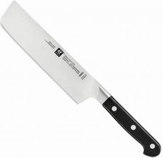 Zdjęcie Zwilling Pro Nakiri 170Mm (38429171) - Wągrowiec