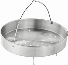 Zdjęcie Zwilling Ecoquick Wkład Parowy Perforowany 22Cm (64202822) - Świerzawa