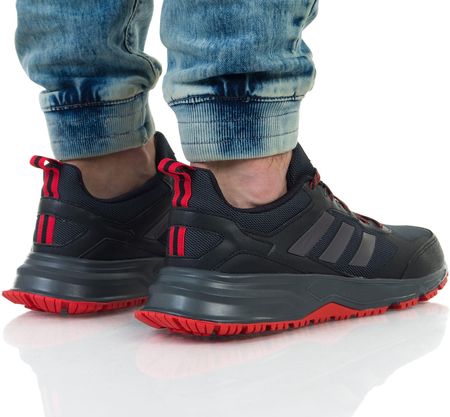 BUTY ADIDAS ROCKADIA TRAIL EG2521 Ceny i opinie