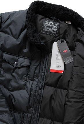 levi's barstow puffer