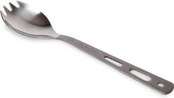 Zdjęcie Titanium Forkspoon Lifeventure - Tyczyn