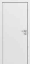 Zdjęcie Porta Drzwi Bezprzylgowe Vector Premium T - Katowice