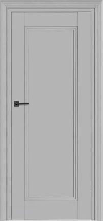 Intenso Intenso-Doors Drzwi Przylgowe Royal W-9