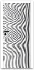 Dre Print G4