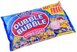 Жевательная резинка Dubble Bubble 18гр