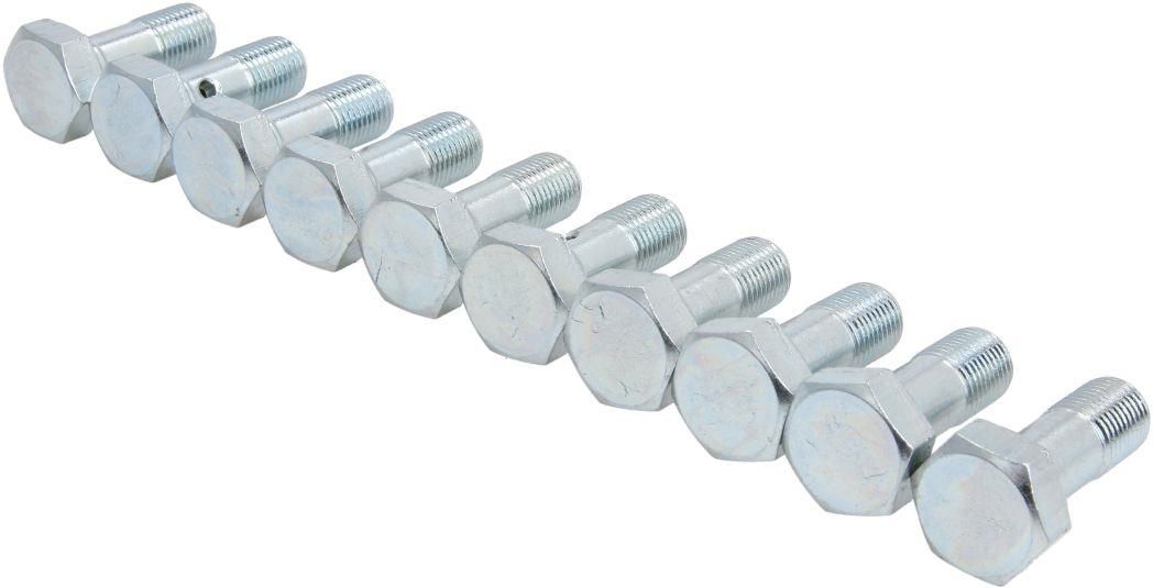 OJD QUICK BRAKE 3254 Opinie i ceny na Ceneo.pl