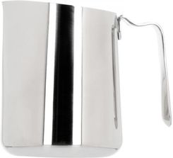Fellow Eddy Pitcher Dzbanek Do Mleka Srebrny 530 Ml (1186Pl18)