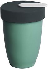 Loveramics Nomad Kubek 250Ml Mint (C11108Amt)