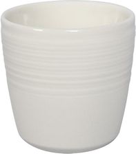 Zdjęcie Loveramics Dale Harris Kubek 200 Ml Cappuccino Cup Beige (C10901Bcr) - Trzebiatów
