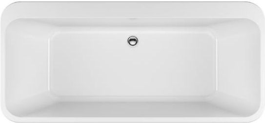 あわわページ 速達プラン 253739b4-d84b-4be4-8ca8-