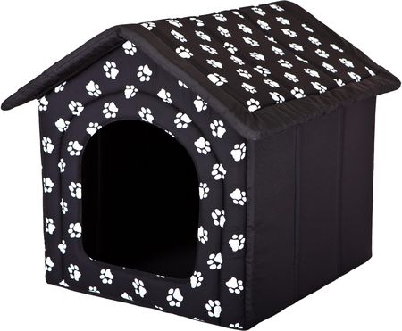 Buda Hobbydog, Domek dla psa, Budka - R5: 63x60 cm