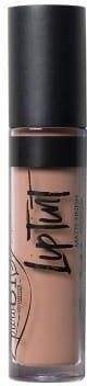 puroBIO cosmetics Lip Tint  01 Nude (vegan) 4.8 ml