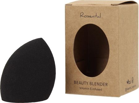 rosental organics Beauty Blender 4