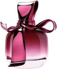 Zdjęcie Nina Ricci Ricci Ricci Woda Perfumowana 50ml Spray - Łasin