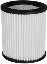 Zdjęcie COLUMBIA VAC FILTR DO ODKURZACZA OKF201 - Poznań