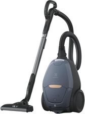 Zdjęcie Odkurzacz Electrolux Pure D8.2 SILENCE PD82-8DB - Kalwaria Zebrzydowska