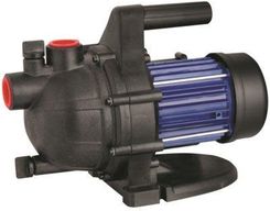 Zdjęcie Pompa ogrodowa Aquacraft JGP8005 - Brzostek