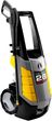 LAVOR VERTIGO 26 8.047.0071C