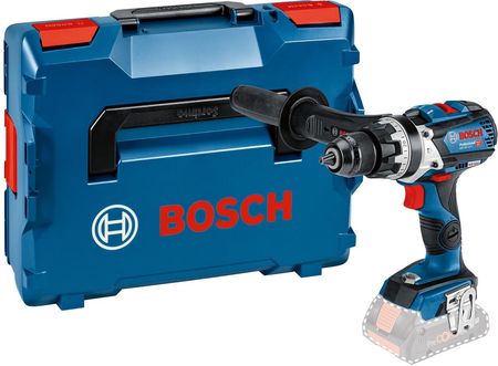 Bosch GSB 18V-110 C Professional 06019G030A