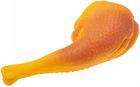 Udko piszczące (dla psa) 15cm MIX