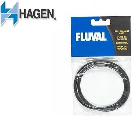 Uszczelka do Fluval 105/106/107, 205/206/207 - zdjęcie 2