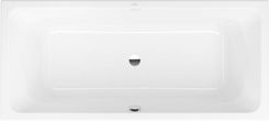 Zdjęcie Villeroy&Boch Targa 160x70 UBA167FRA2V01 - Wejherowo