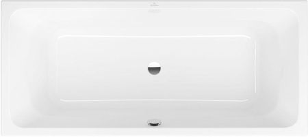 Villeroy&Boch Targa 160x70 UBA167FRA2V01+U9974000