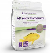 Zdjęcie Aquaforest Anti Phosphate 1000ml - Fosforany (PO4) - Radziejów