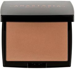 Zdjęcie anastasia beverly hills Puder brązujący  Powder Bronzer saddle - Starogard Gdański